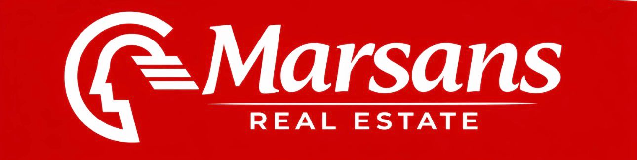Marsans Real Estate